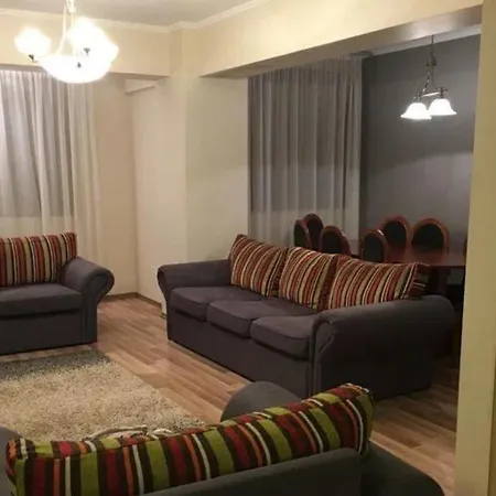 Andrea Incanto Casa بيت للعطل بولينيانو آ ماري